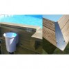 MARBELLA 2 SET 4,27 x 2,70 x 1,19m (7900962)